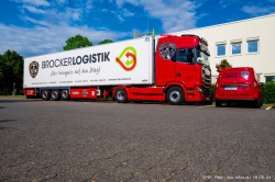 20240518-Brocker-00219